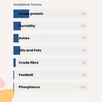 אלתיאה לייט מיני סופר פרימיום 2.5 ק